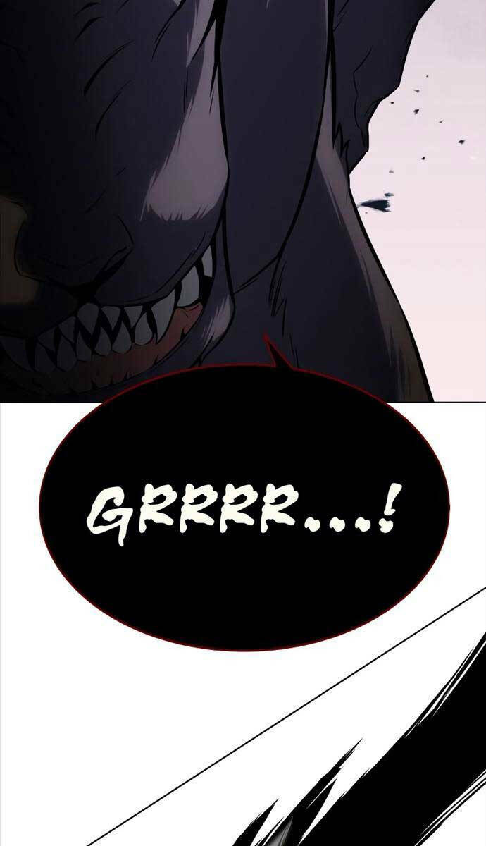 Tôi Đã Giết Tuyển Thủ Học Viện Chapter 4 - Trang 139