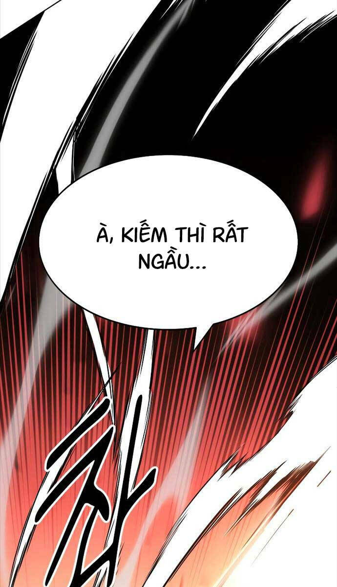 Tôi Đã Giết Tuyển Thủ Học Viện Chapter 4 - Trang 140