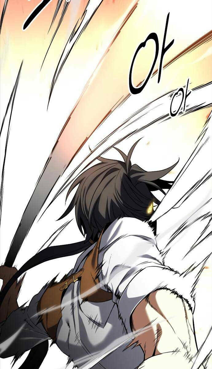 Tôi Đã Giết Tuyển Thủ Học Viện Chapter 4 - Trang 141