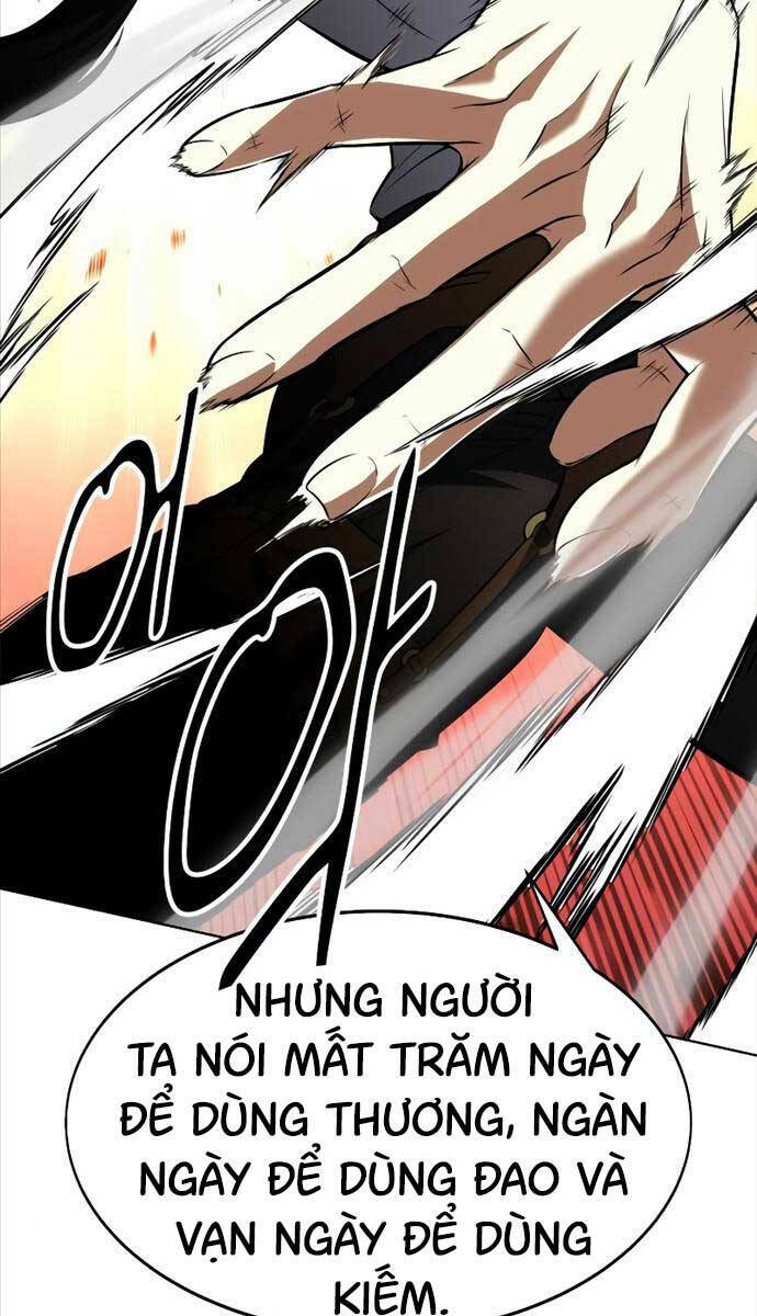 Tôi Đã Giết Tuyển Thủ Học Viện Chapter 4 - Trang 142