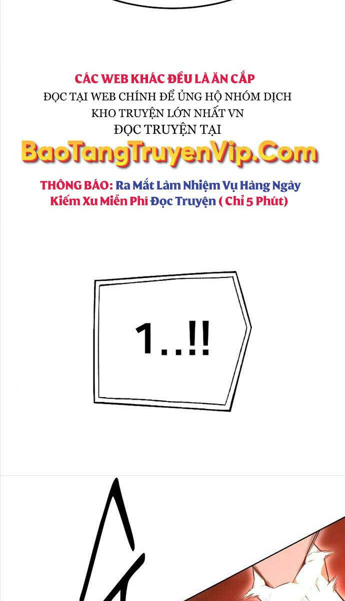 Tôi Đã Giết Tuyển Thủ Học Viện Chapter 4 - Trang 143
