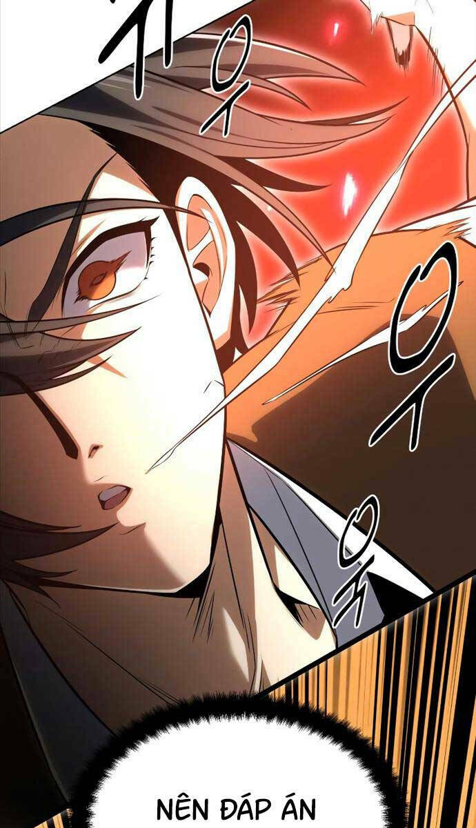 Tôi Đã Giết Tuyển Thủ Học Viện Chapter 4 - Trang 144