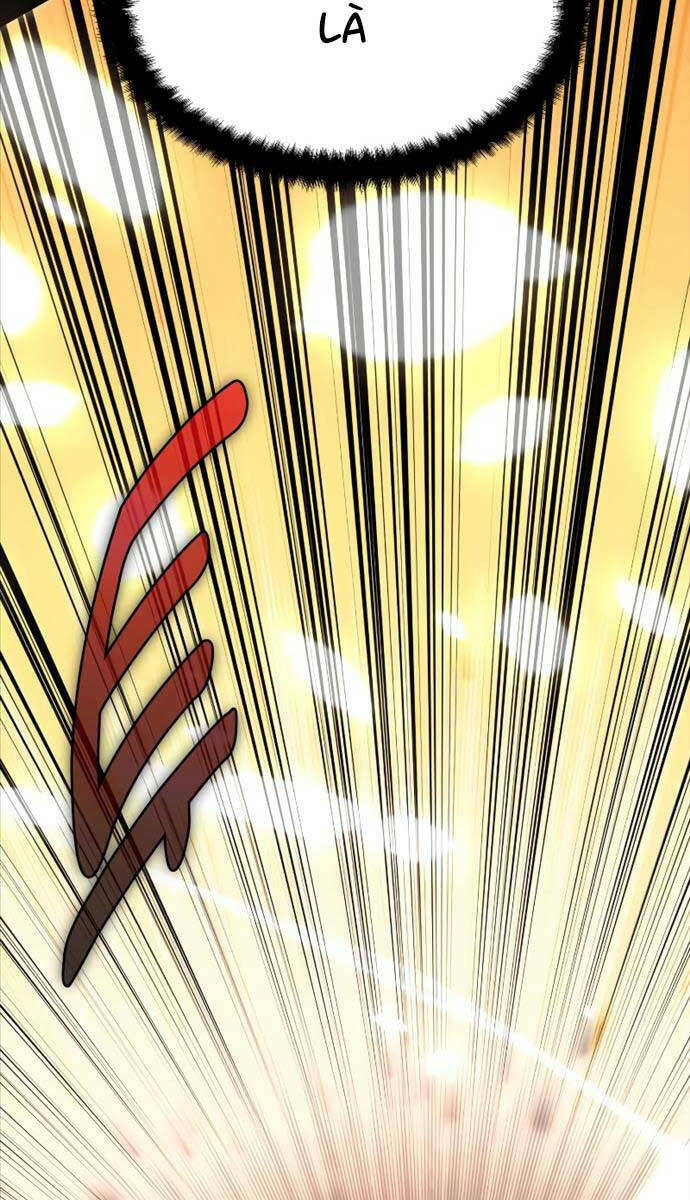 Tôi Đã Giết Tuyển Thủ Học Viện Chapter 4 - Trang 145