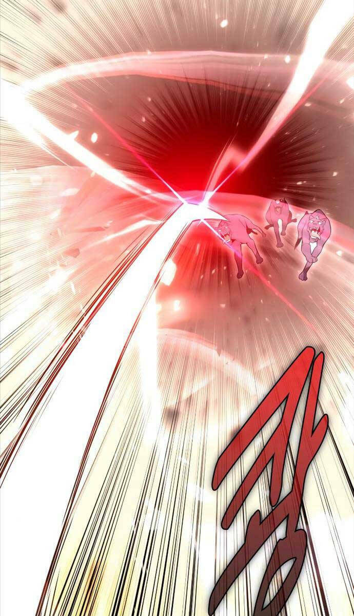 Tôi Đã Giết Tuyển Thủ Học Viện Chapter 4 - Trang 146