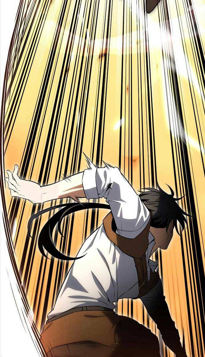 Tôi Đã Giết Tuyển Thủ Học Viện Chapter 4 - Trang 147