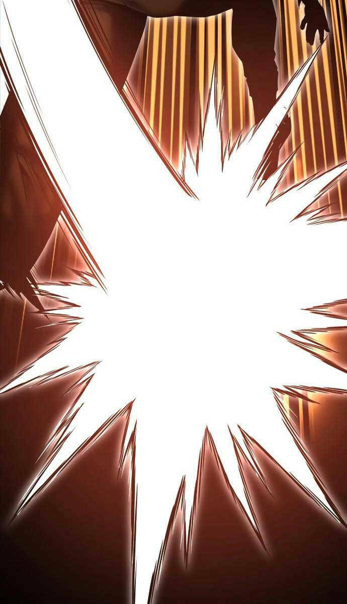 Tôi Đã Giết Tuyển Thủ Học Viện Chapter 4 - Trang 148