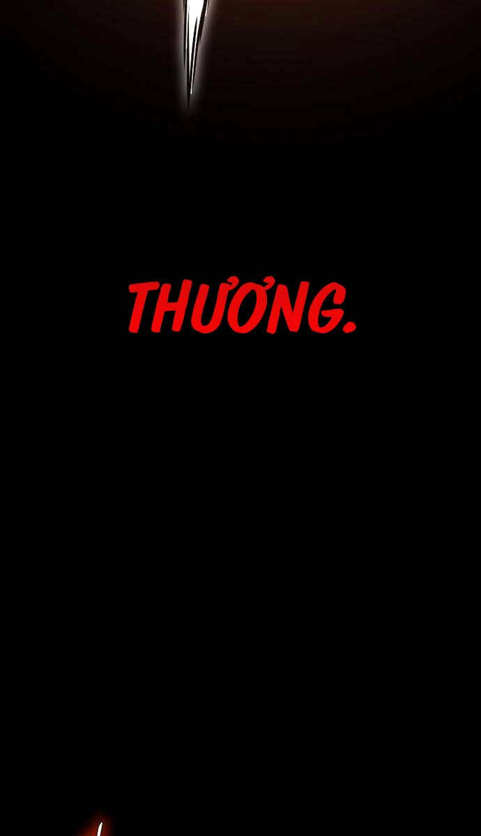 Tôi Đã Giết Tuyển Thủ Học Viện Chapter 4 - Trang 149