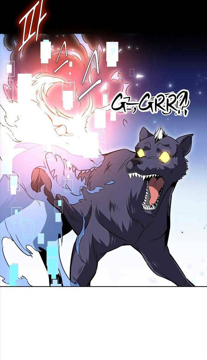 Tôi Đã Giết Tuyển Thủ Học Viện Chapter 4 - Trang 150