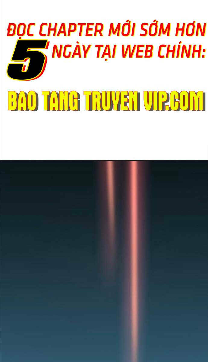 Tôi Đã Giết Tuyển Thủ Học Viện Chapter 4 - Trang 151