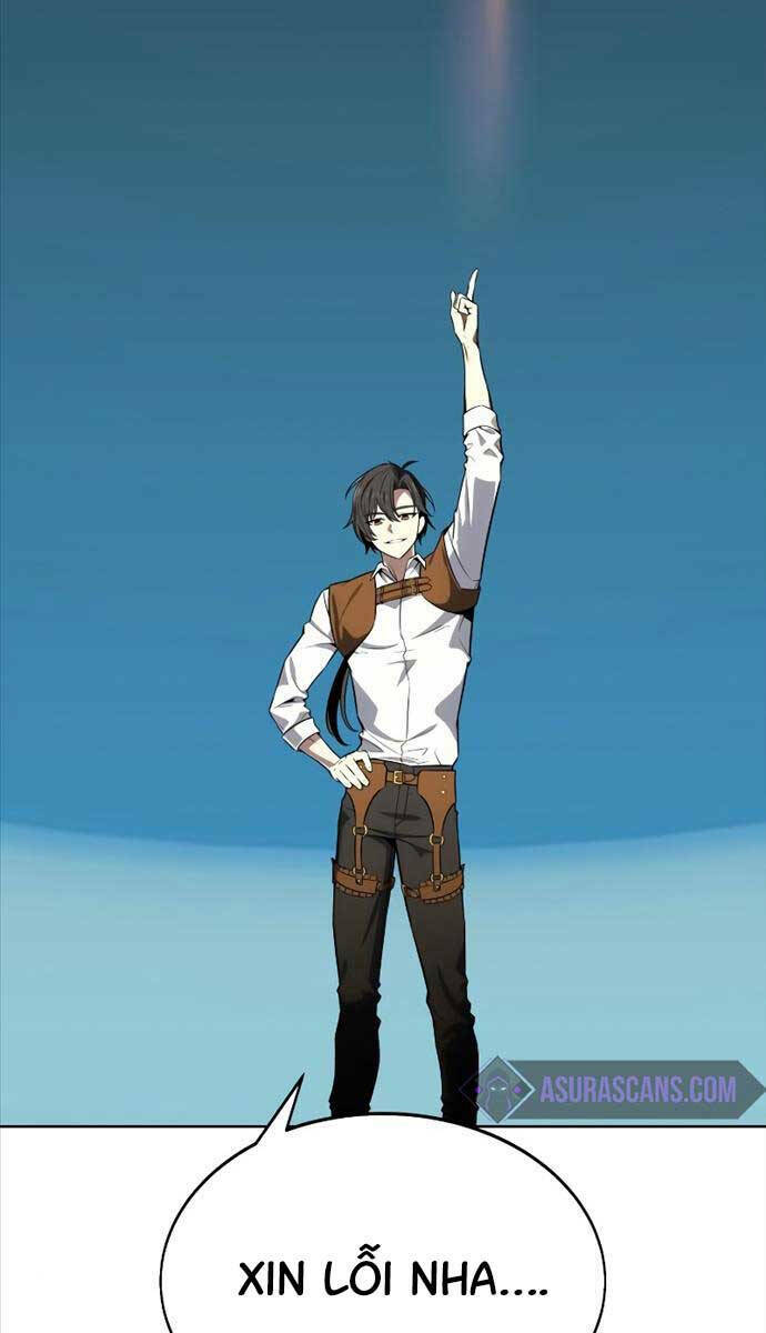 Tôi Đã Giết Tuyển Thủ Học Viện Chapter 4 - Trang 152