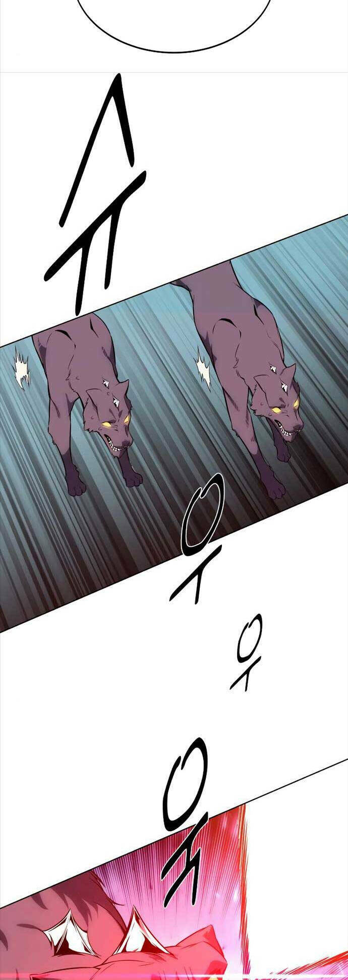 Tôi Đã Giết Tuyển Thủ Học Viện Chapter 4 - Trang 153