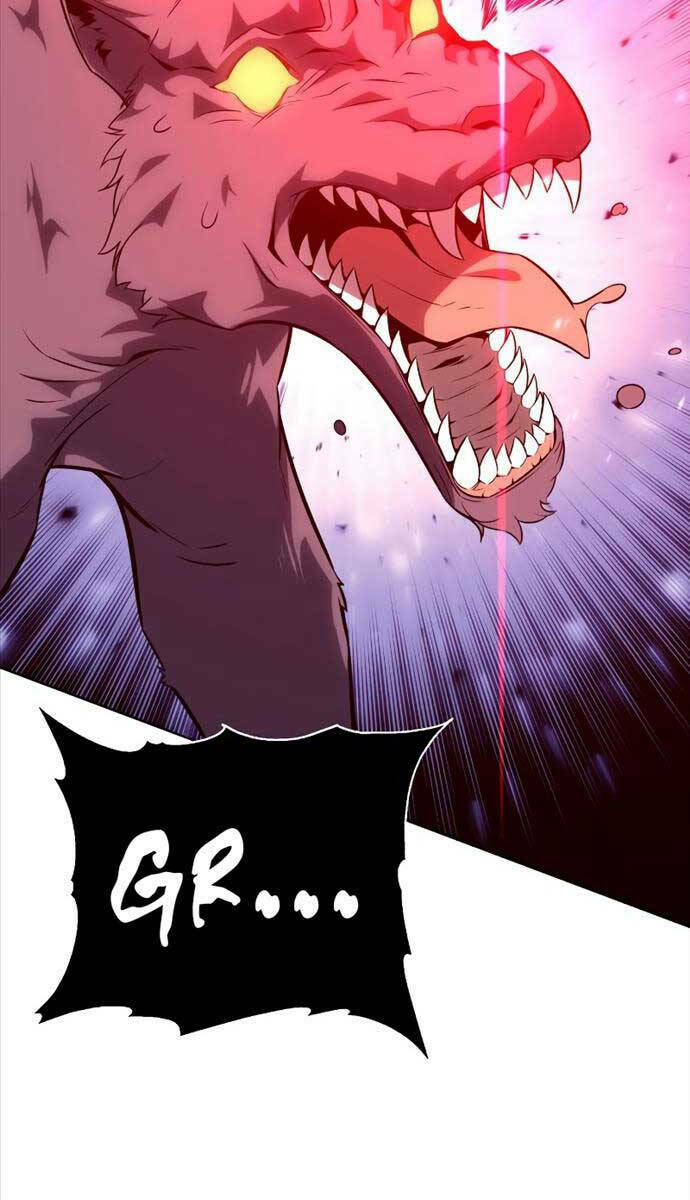 Tôi Đã Giết Tuyển Thủ Học Viện Chapter 4 - Trang 154