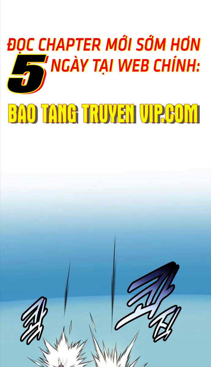 Tôi Đã Giết Tuyển Thủ Học Viện Chapter 4 - Trang 155