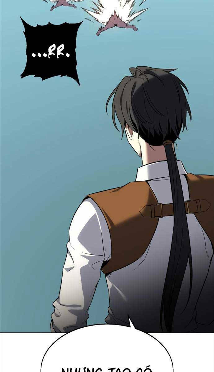 Tôi Đã Giết Tuyển Thủ Học Viện Chapter 4 - Trang 156