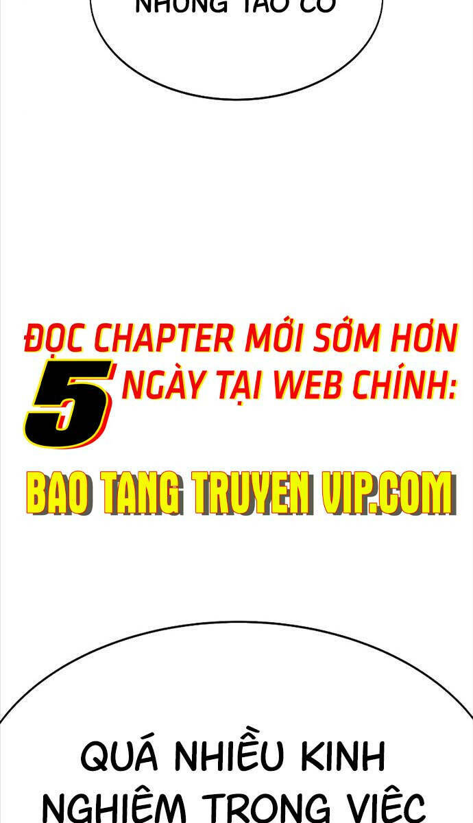 Tôi Đã Giết Tuyển Thủ Học Viện Chapter 4 - Trang 157