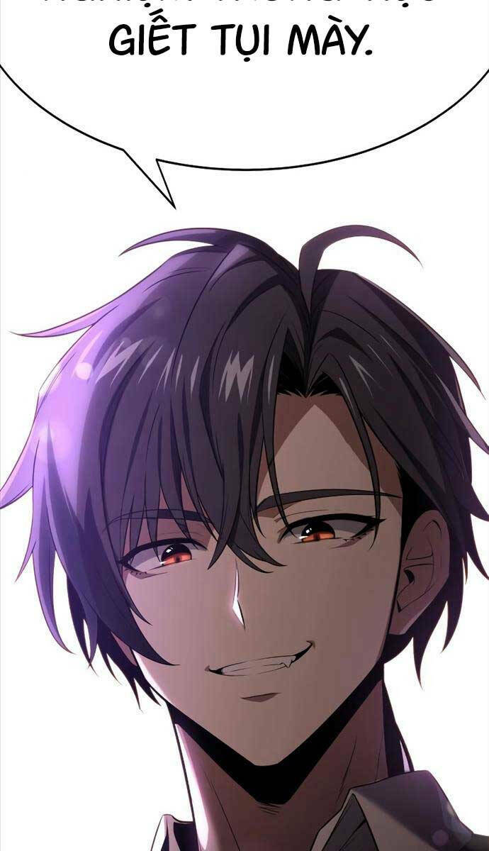 Tôi Đã Giết Tuyển Thủ Học Viện Chapter 4 - Trang 158