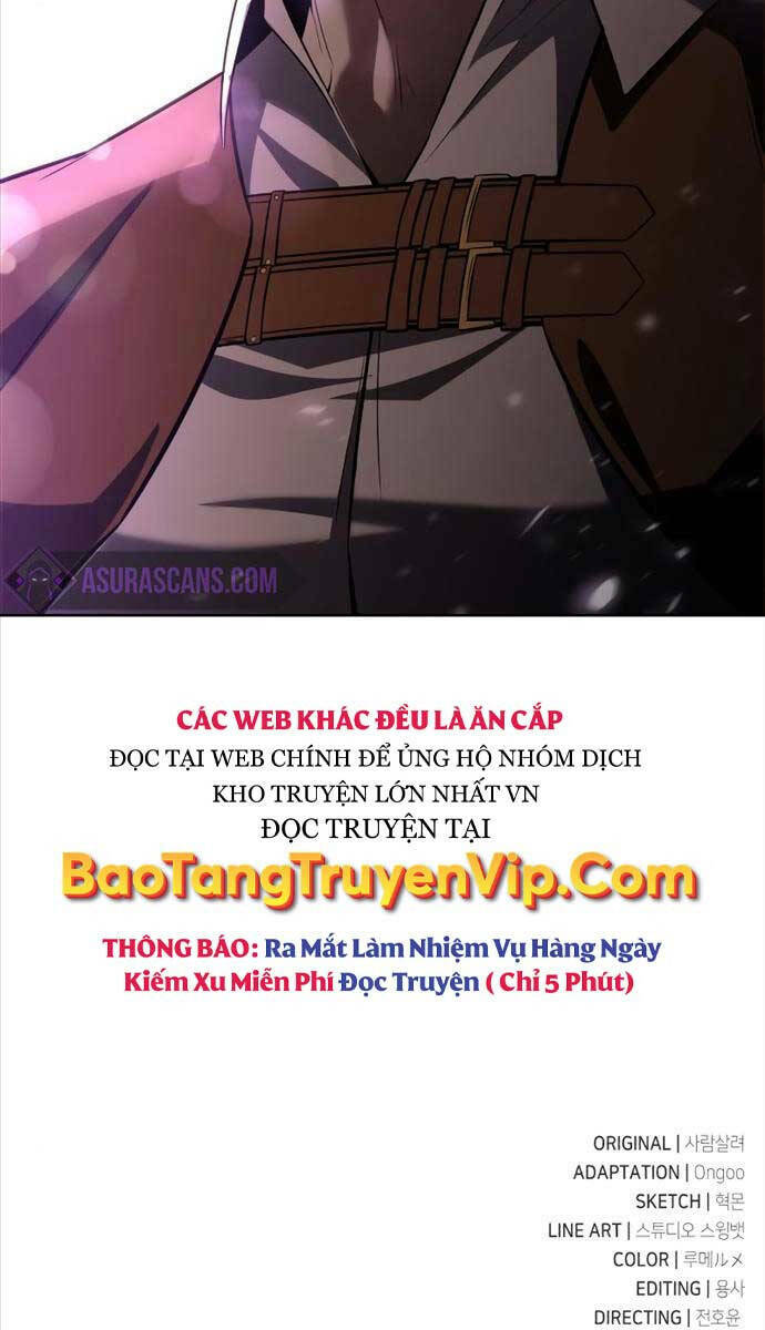 Tôi Đã Giết Tuyển Thủ Học Viện Chapter 4 - Trang 159