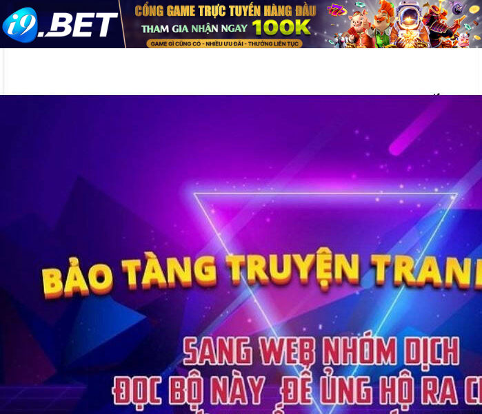 Tôi Đã Giết Tuyển Thủ Học Viện - Chapter 4 - Page 160