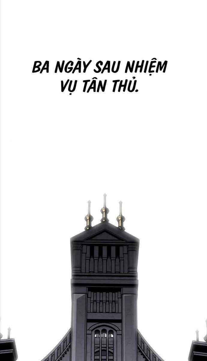 Tôi Đã Giết Tuyển Thủ Học Viện Chapter 4 - Trang 21