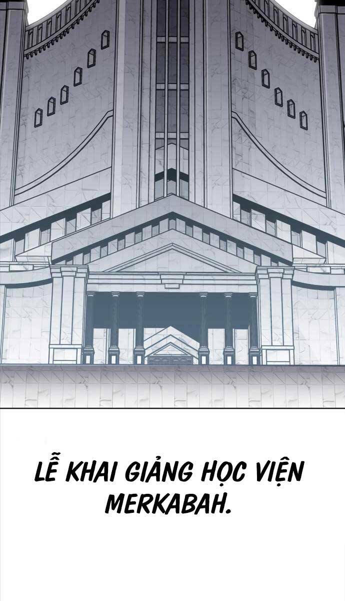 Tôi Đã Giết Tuyển Thủ Học Viện Chapter 4 - Trang 22