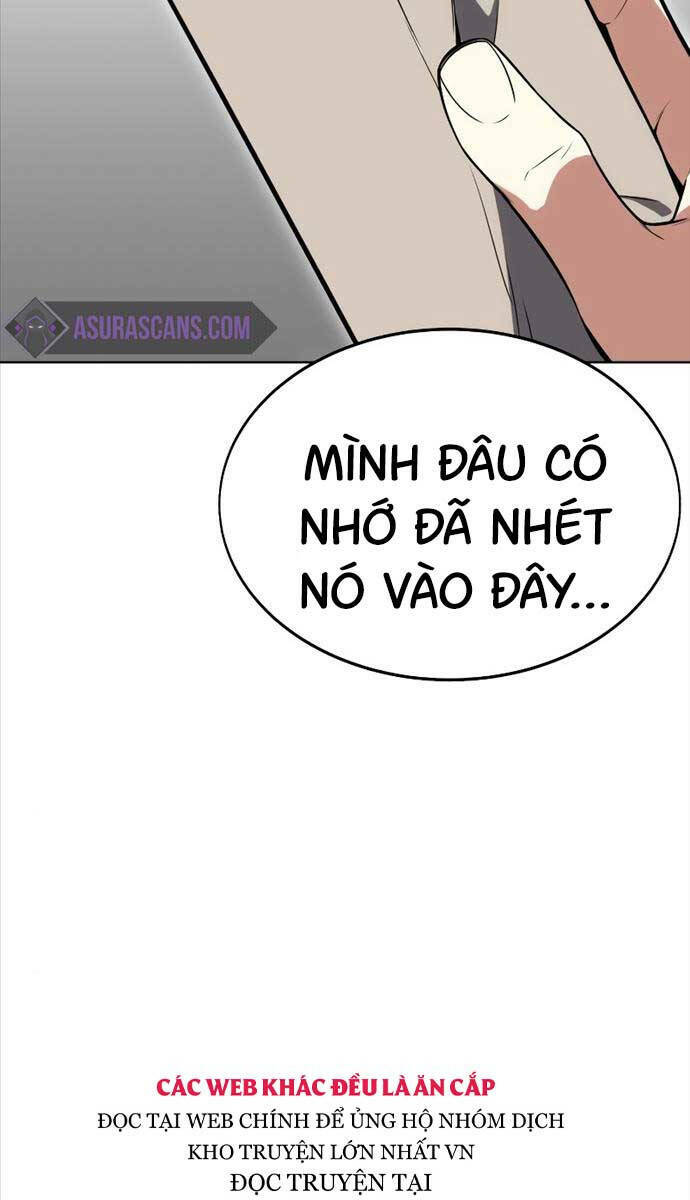 Tôi Đã Giết Tuyển Thủ Học Viện Chapter 4 - Trang 26