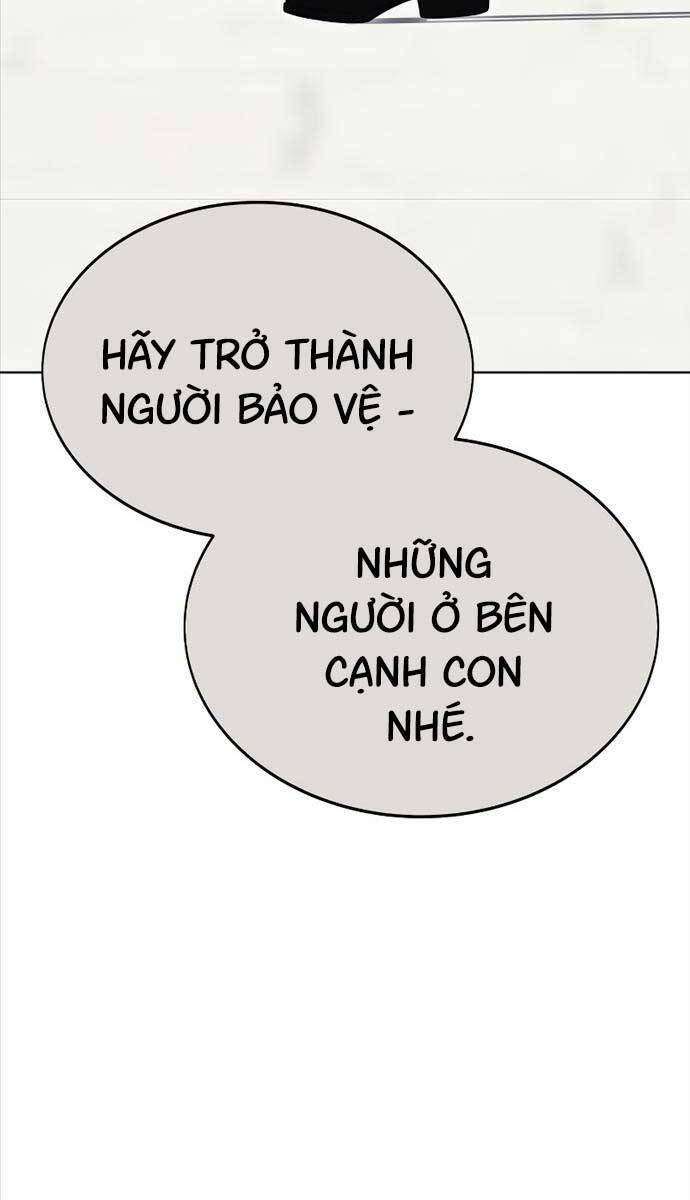 Tôi Đã Giết Tuyển Thủ Học Viện Chapter 4 - Trang 29