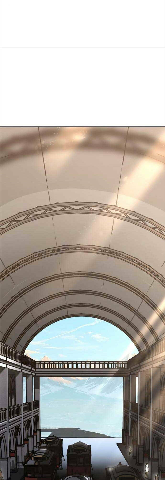 Tôi Đã Giết Tuyển Thủ Học Viện Chapter 4 - Trang 39