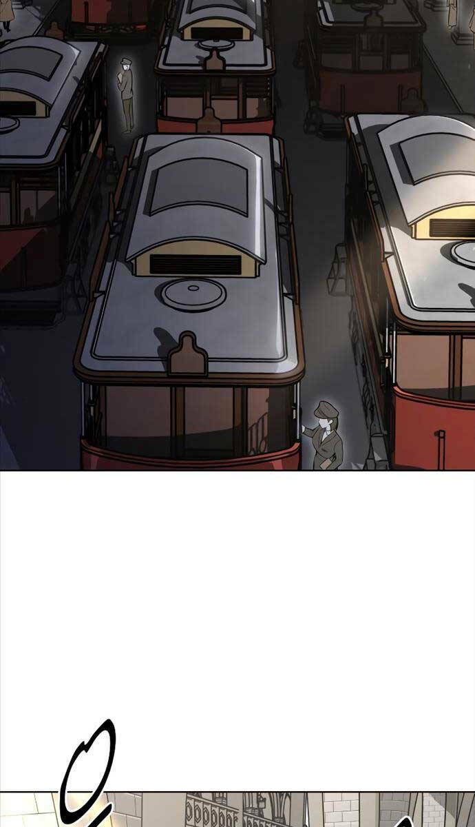 Tôi Đã Giết Tuyển Thủ Học Viện Chapter 4 - Trang 40