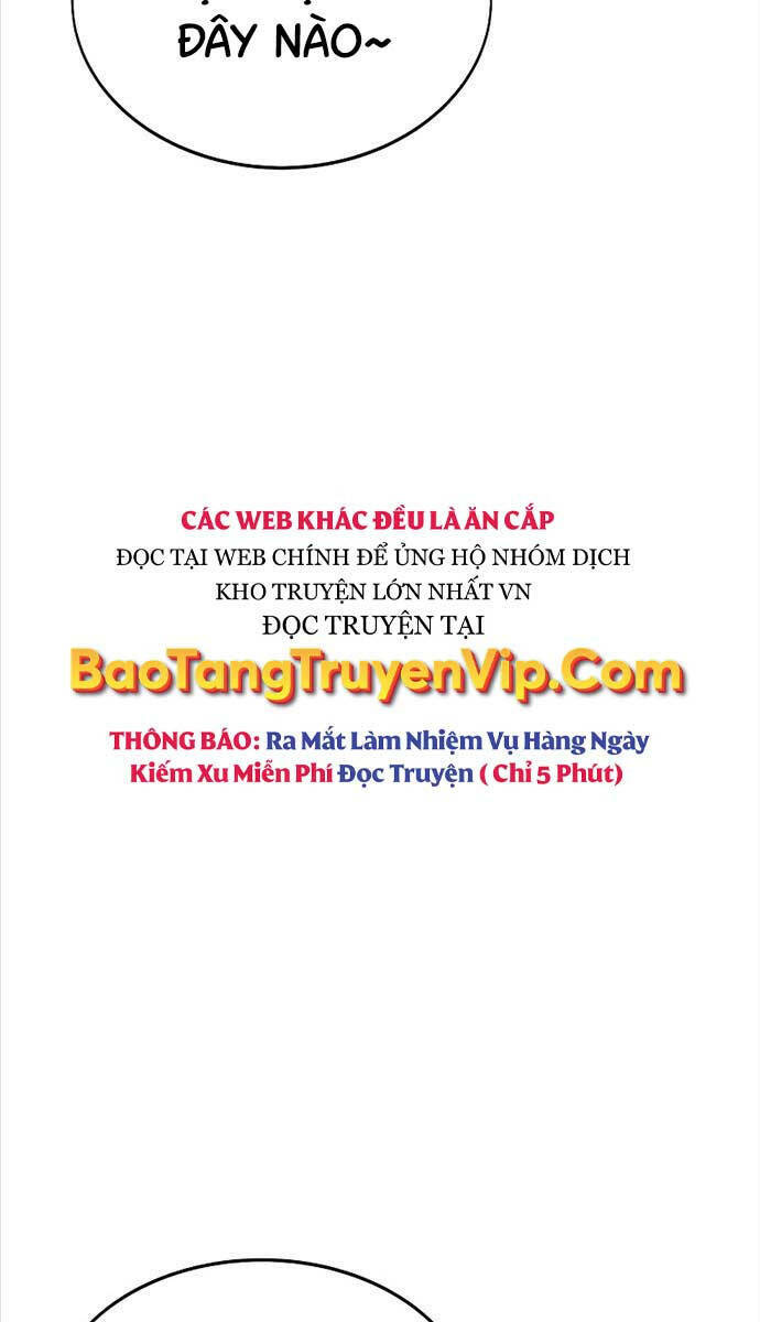 Tôi Đã Giết Tuyển Thủ Học Viện Chapter 4 - Trang 45