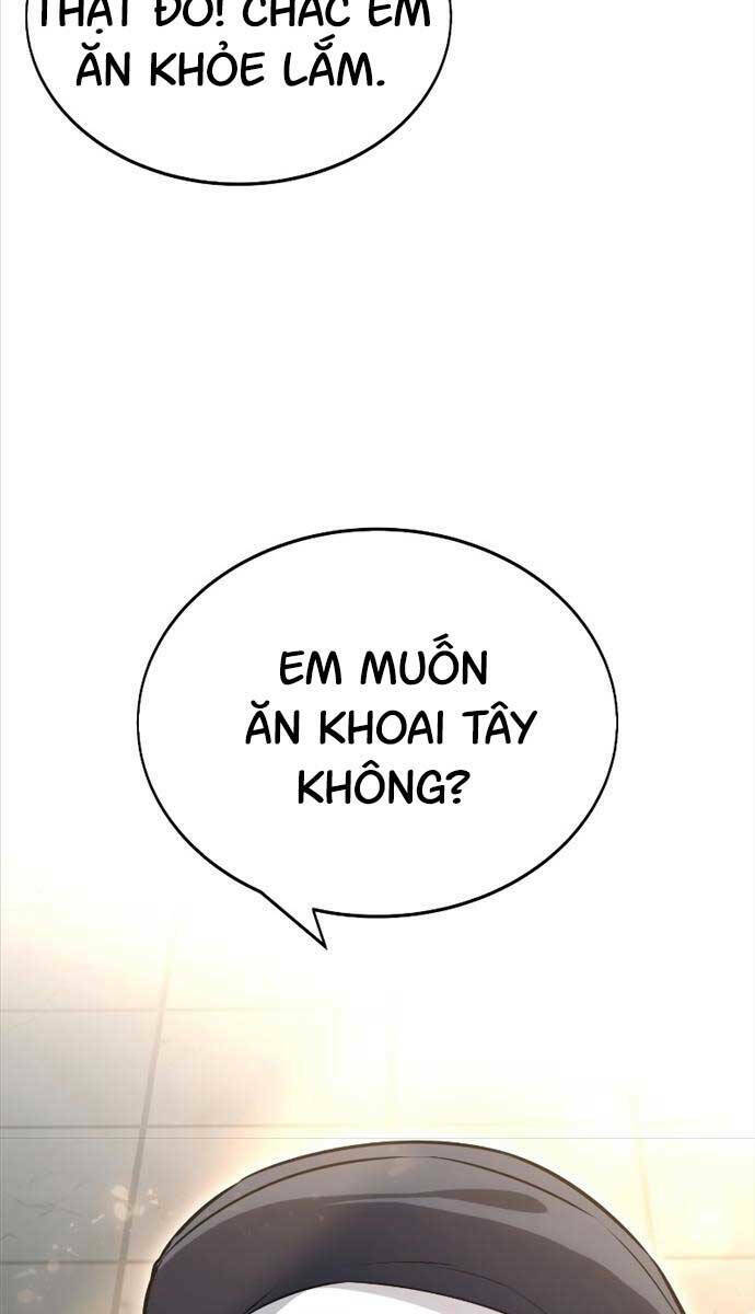 Tôi Đã Giết Tuyển Thủ Học Viện Chapter 4 - Trang 47