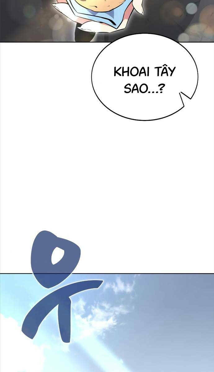 Tôi Đã Giết Tuyển Thủ Học Viện Chapter 4 - Trang 49