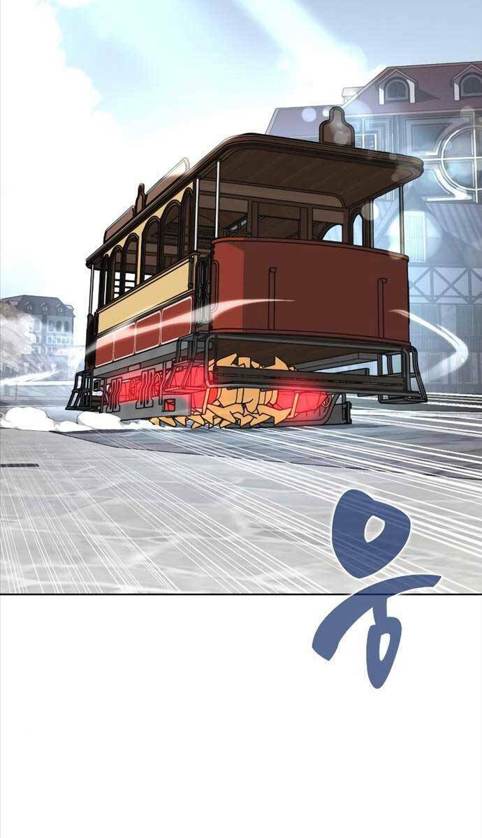 Tôi Đã Giết Tuyển Thủ Học Viện Chapter 4 - Trang 50