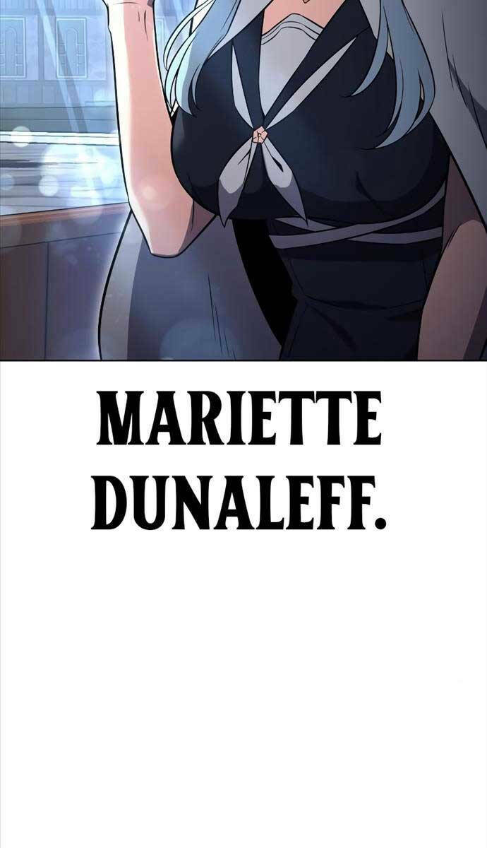 Tôi Đã Giết Tuyển Thủ Học Viện Chapter 4 - Trang 52