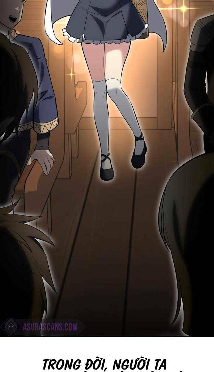 Tôi Đã Giết Tuyển Thủ Học Viện Chapter 4 - Trang 54