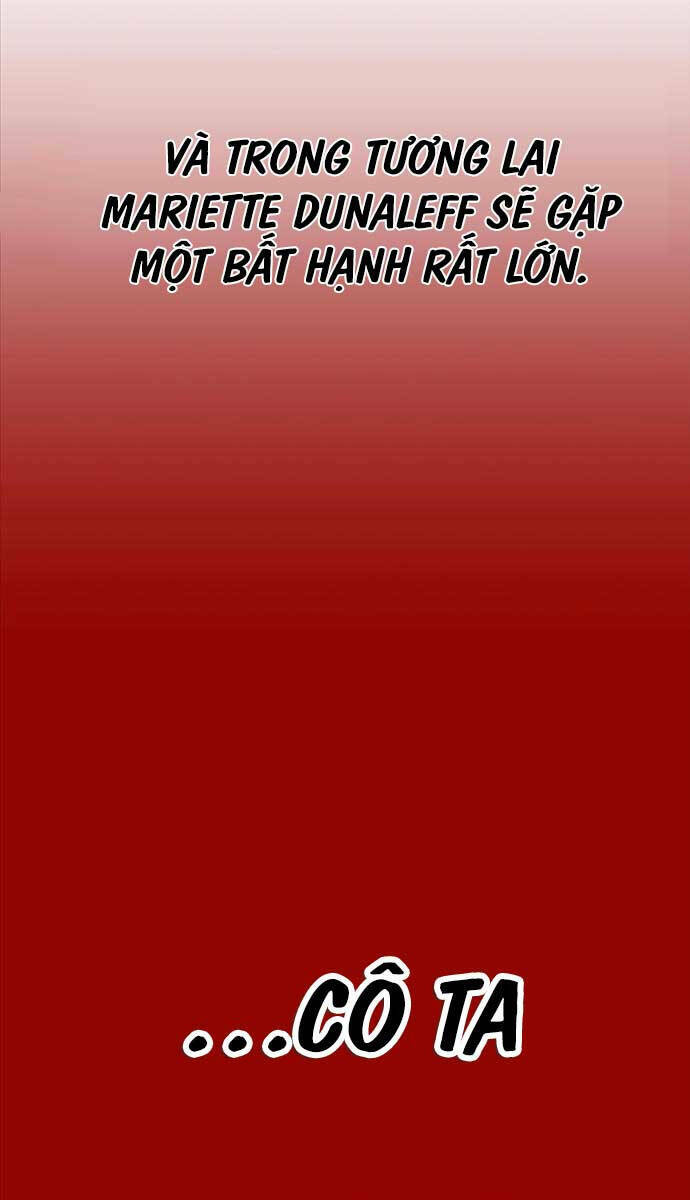 Tôi Đã Giết Tuyển Thủ Học Viện Chapter 4 - Trang 56