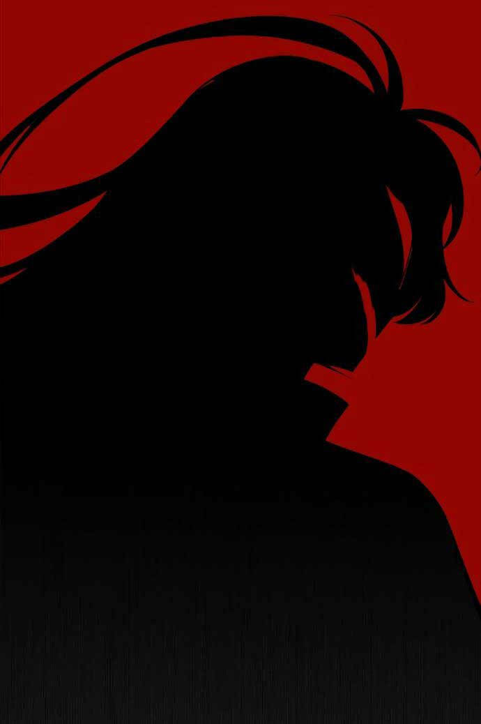 Tôi Đã Giết Tuyển Thủ Học Viện Chapter 4 - Trang 57