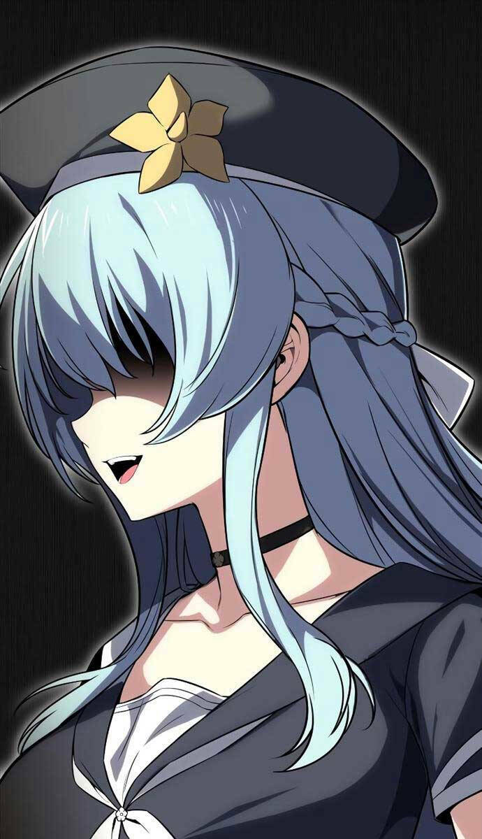 Tôi Đã Giết Tuyển Thủ Học Viện Chapter 4 - Trang 58