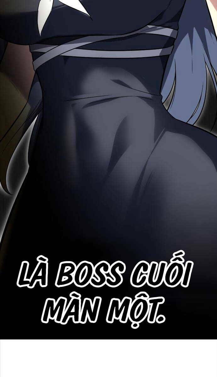 Tôi Đã Giết Tuyển Thủ Học Viện Chapter 4 - Trang 59