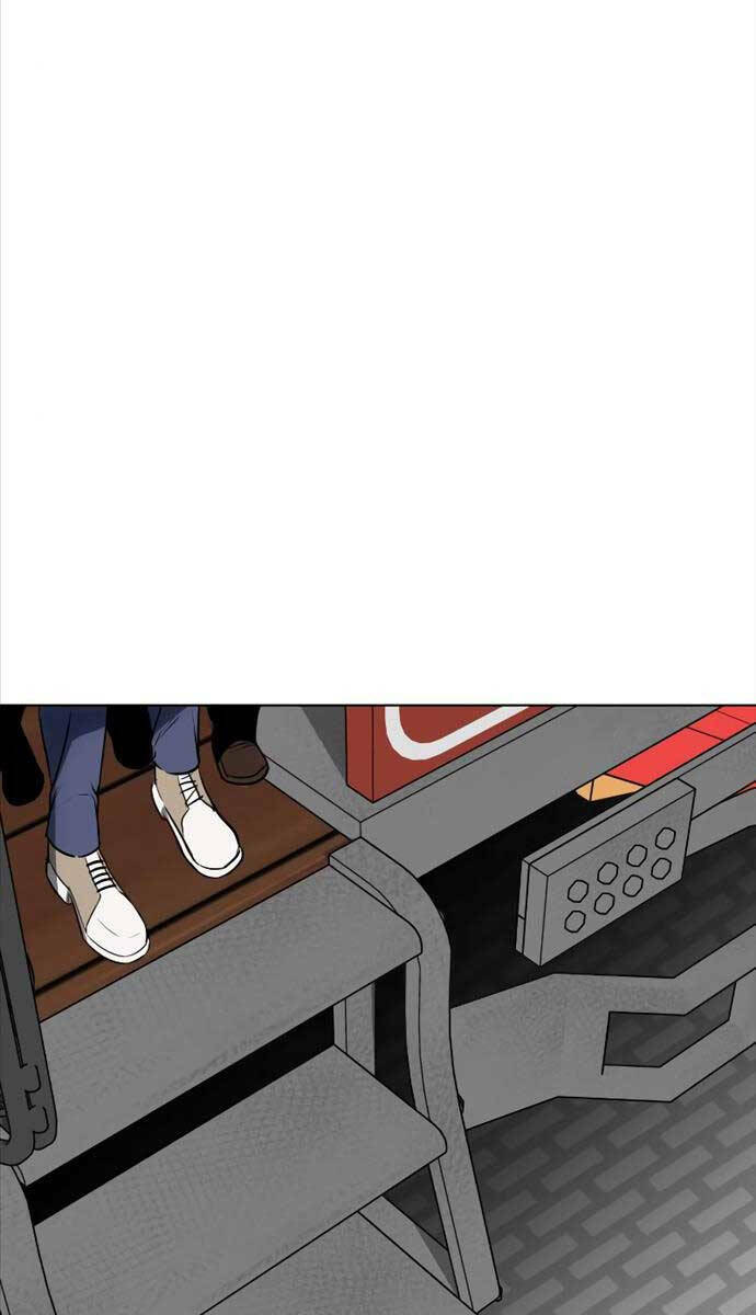 Tôi Đã Giết Tuyển Thủ Học Viện Chapter 4 - Trang 60