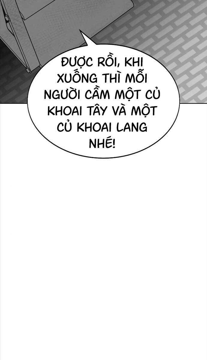 Tôi Đã Giết Tuyển Thủ Học Viện Chapter 4 - Trang 61