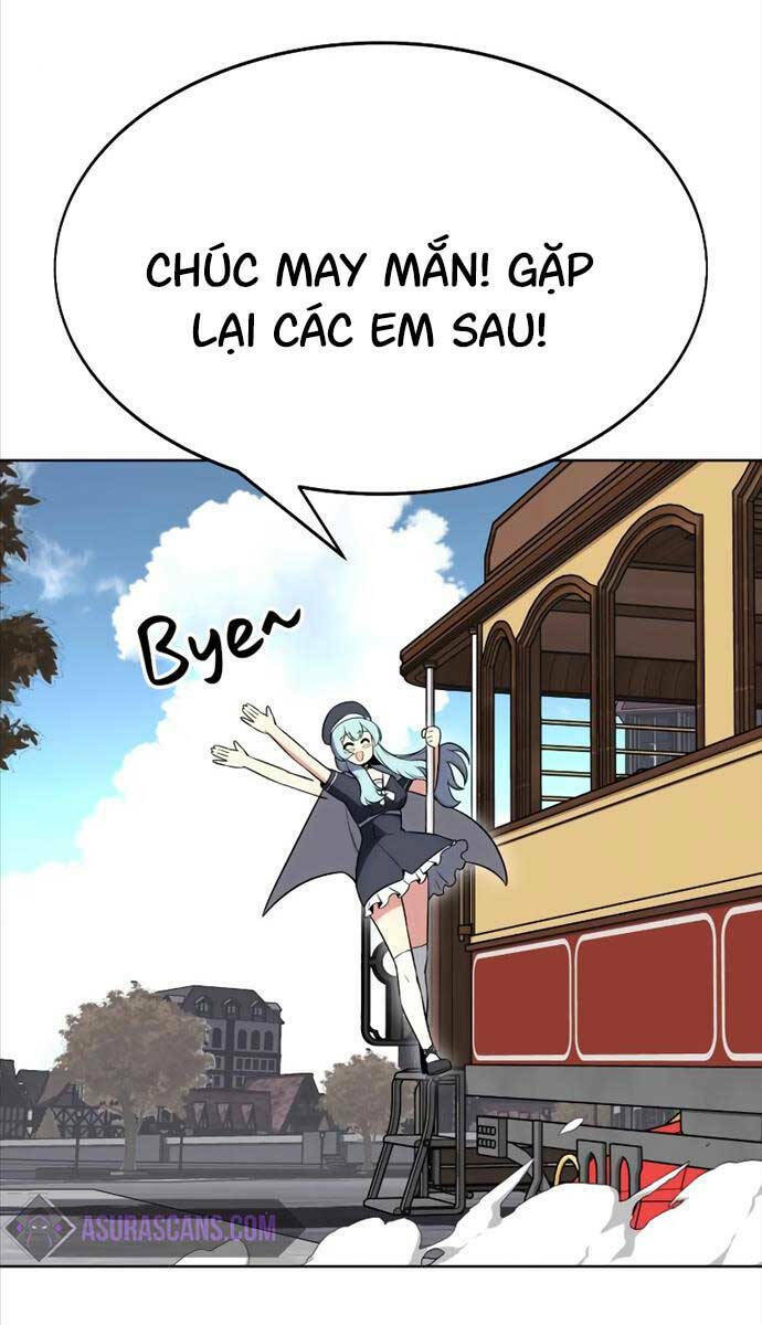 Tôi Đã Giết Tuyển Thủ Học Viện Chapter 4 - Trang 62