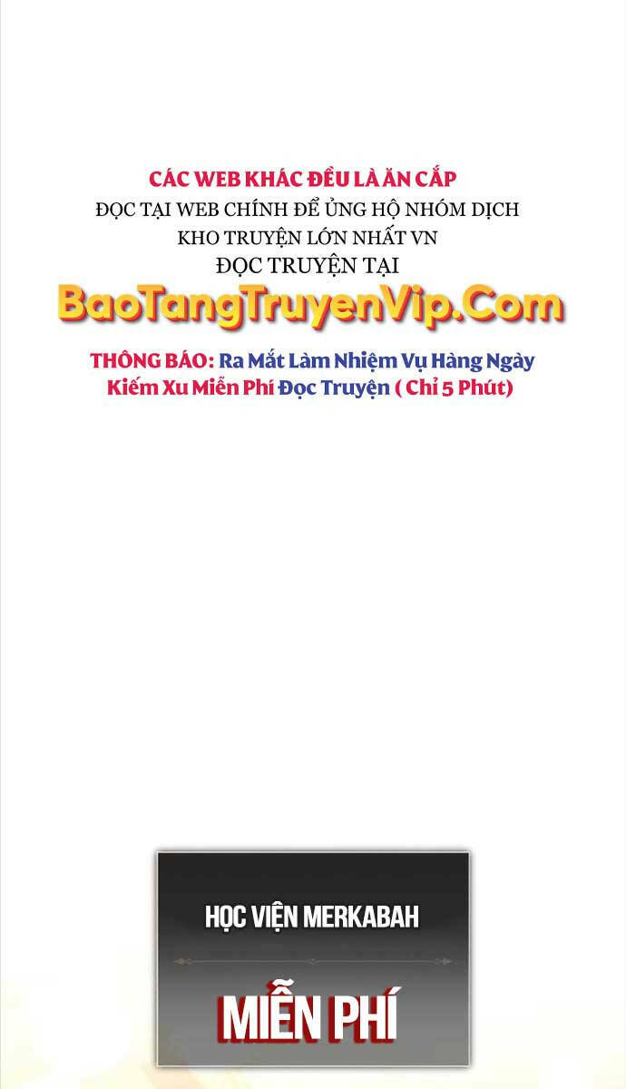 Tôi Đã Giết Tuyển Thủ Học Viện Chapter 4 - Trang 63