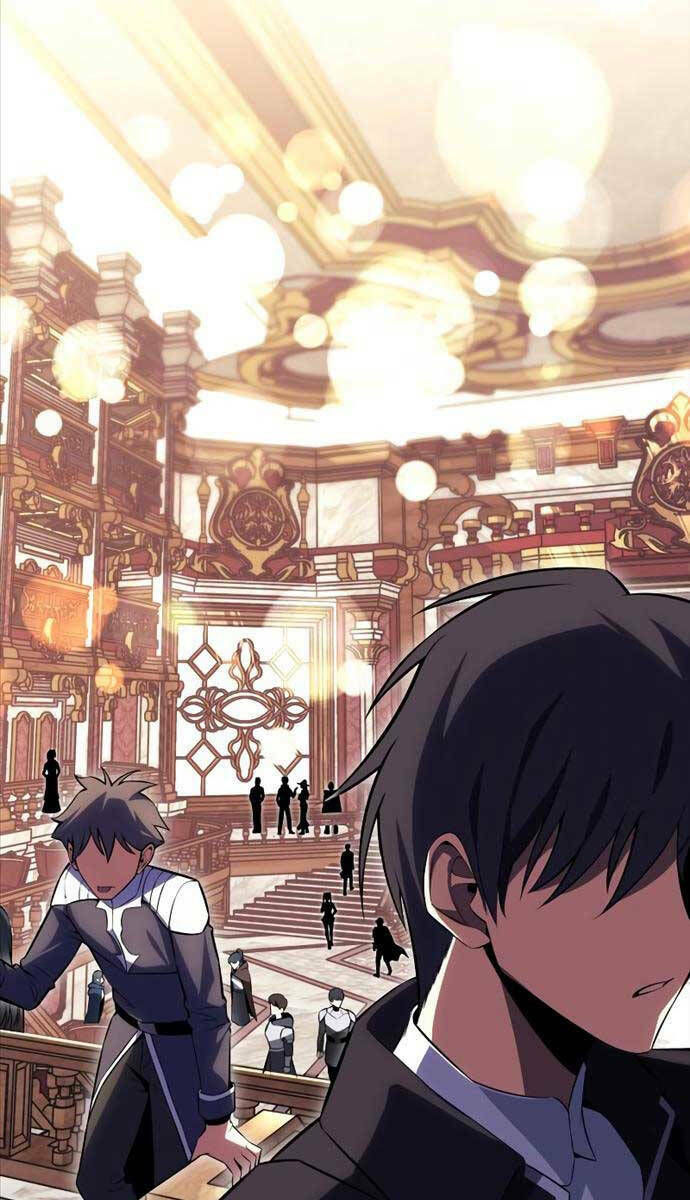 Tôi Đã Giết Tuyển Thủ Học Viện Chapter 4 - Trang 64