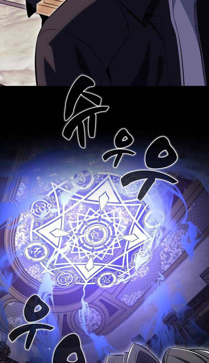 Tôi Đã Giết Tuyển Thủ Học Viện Chapter 4 - Trang 65