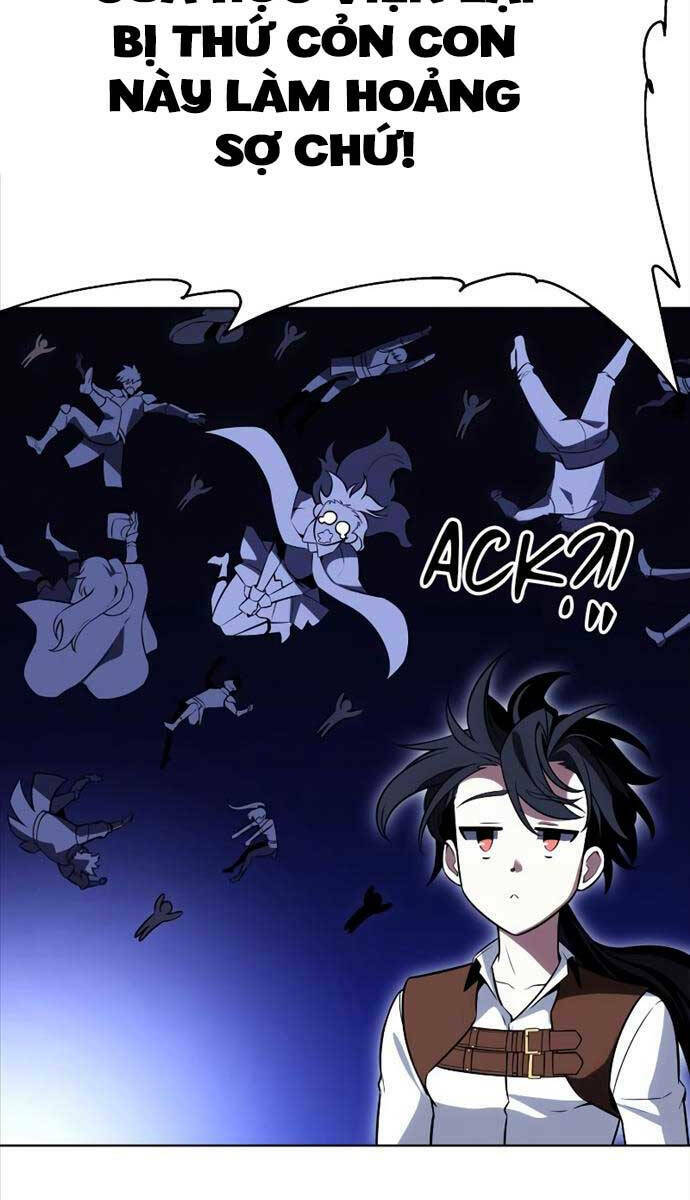 Tôi Đã Giết Tuyển Thủ Học Viện Chapter 4 - Trang 69