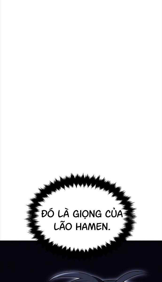 Tôi Đã Giết Tuyển Thủ Học Viện Chapter 4 - Trang 70