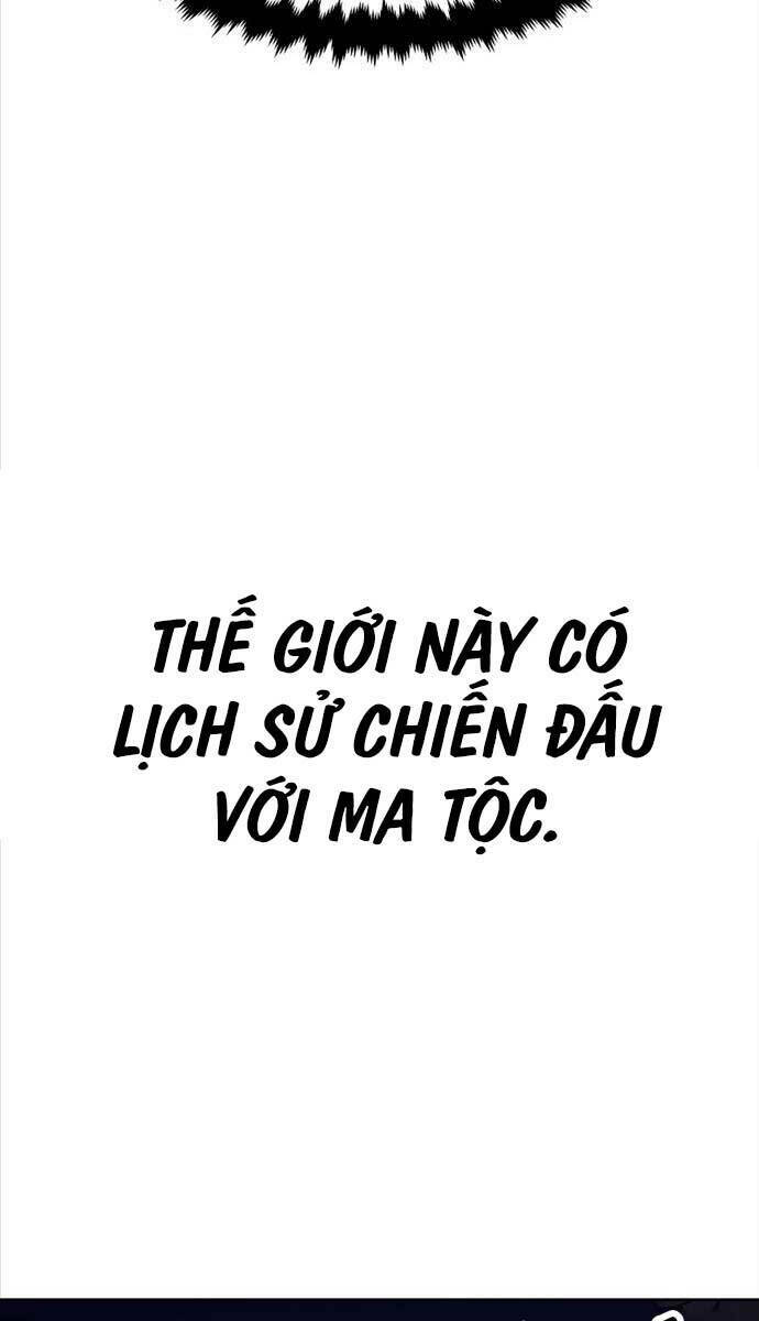 Tôi Đã Giết Tuyển Thủ Học Viện Chapter 4 - Trang 72