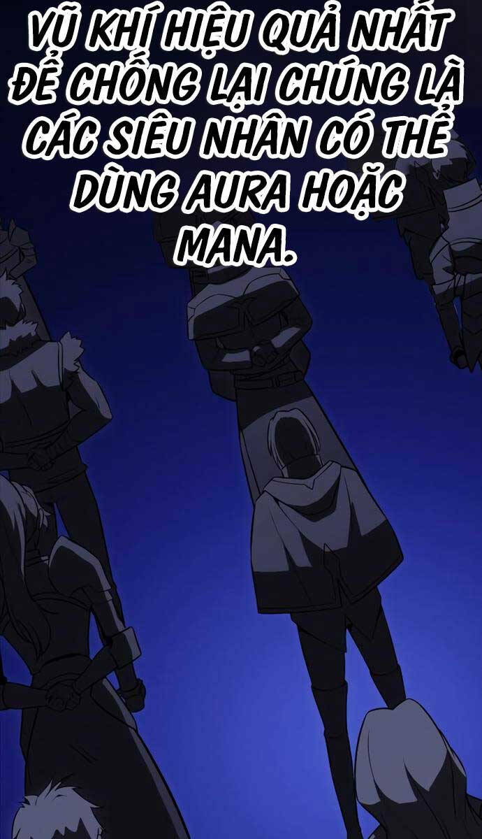 Tôi Đã Giết Tuyển Thủ Học Viện Chapter 4 - Trang 73