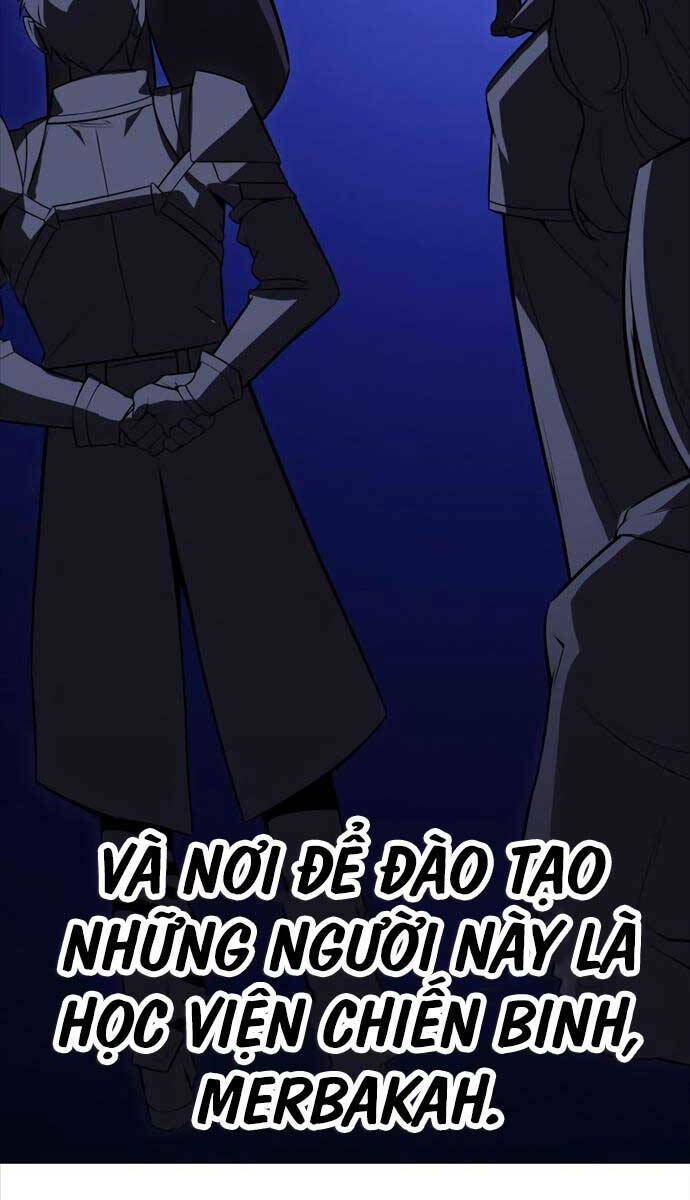 Tôi Đã Giết Tuyển Thủ Học Viện Chapter 4 - Trang 74