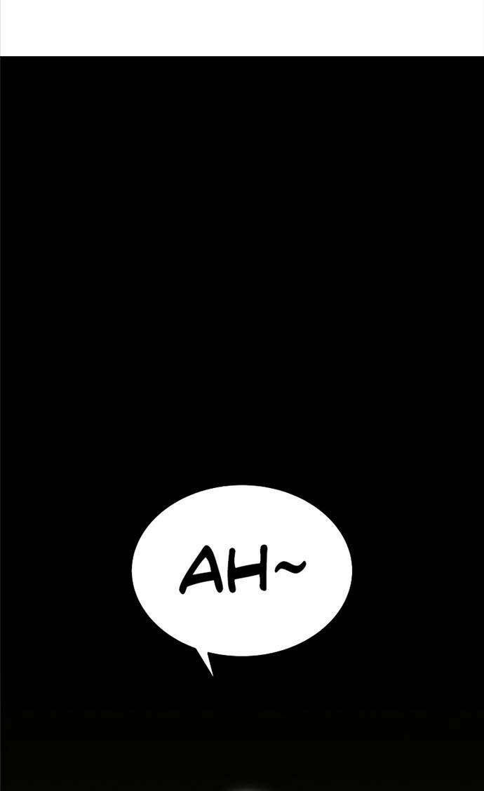 Tôi Đã Giết Tuyển Thủ Học Viện Chapter 4 - Trang 75